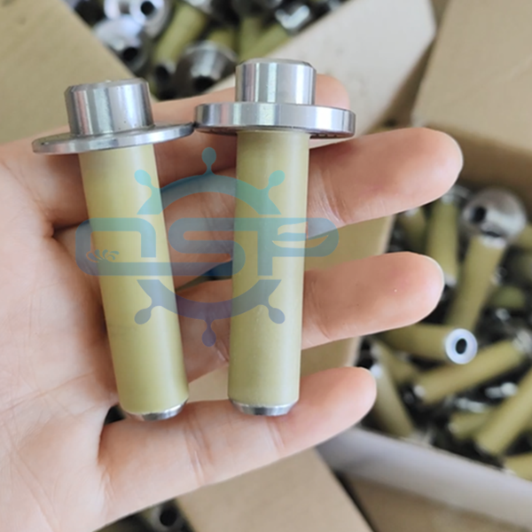 {当前产品的产品关键词轮巡使用}